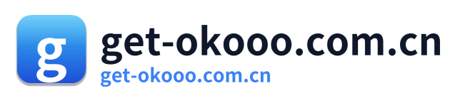 get-okooo.com.cn
